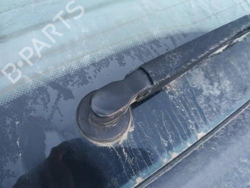 Rear wiper motor FORD C-MAX (DM2) 1.6 TDCi | BP38572834M102 - Image 2