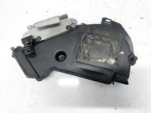 Used Timing cover Timing cover 35099781 35099781