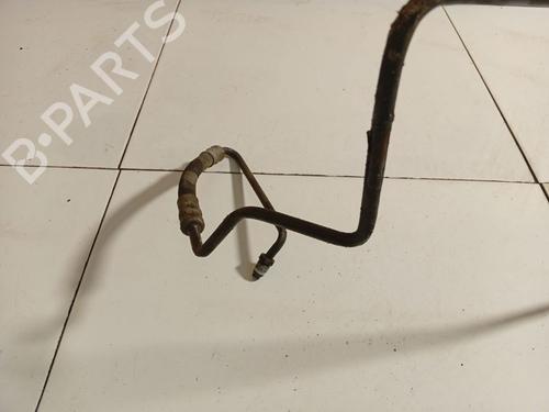 Pipe OPEL VECTRA C (Z02) 2.2 DTI 16V (F69) | BP38006017M125 - Image 2