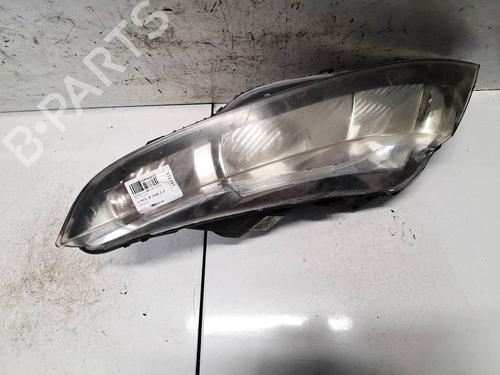 Used Left headlight Left headlight HONDA CIVIC VIII Hatchback (FN, FK) 2.2 CTDi (FK3) (140 hp) 34739278 34739278
