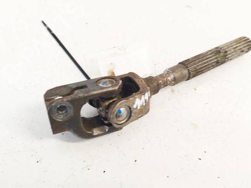 Steering column universal joint HONDA CIVIC IX (FK) 1.6 i-DTEC (FK3) | BP34774167M114 - Image 3