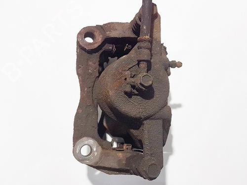 Used Left front brake caliper Left front brake caliper 35531518 35531518