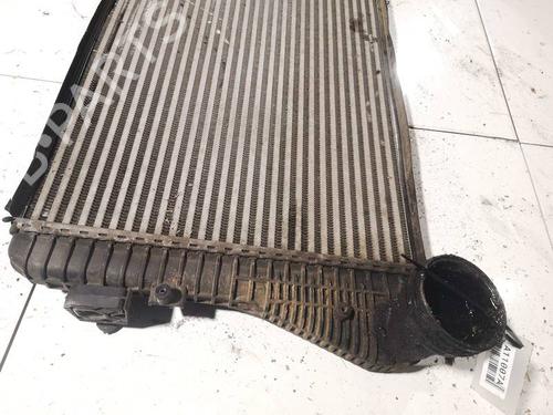 Intercooler VW PASSAT B6 (3C2) 1.9 TDI | BP34861851M30 - Image 3