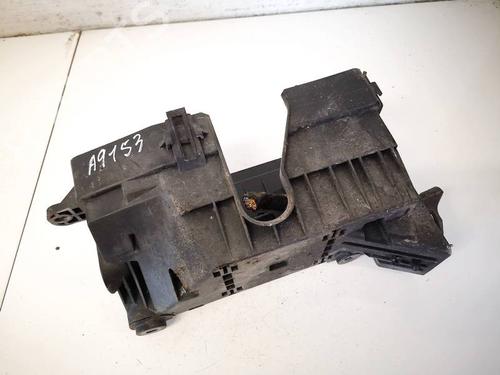Other CHEVROLET CAPTIVA (C100, C140) 2.4 | BP35282428O1 - Image 2