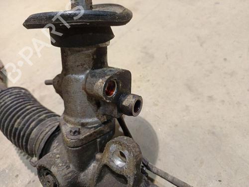 Steering column ROVER 75 (RJ) 2.0 CDT | BP34818534M21 - Image 4