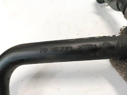 Pipe ALFA ROMEO 159 (939_) 2.4 JTDM (939AXD12, 939AXD1B) | BP34949122M125  - Image 5