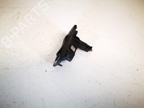 Switch OPEL MERIVA A MPV (X03) 1.7 CDTI (E75) | BP32566996I30