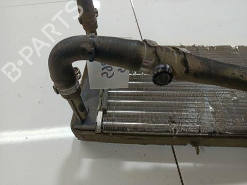 Heater matrix CITROËN JUMPER II Bus 2.2 HDi 120 | BP34883442M63 - Image 4