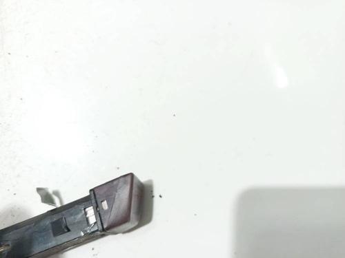 Warning switch VOLVO V50 (545) 1.6 D | BP34913536I22 - Image 3
