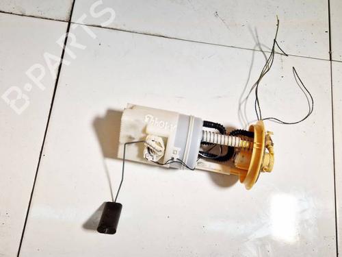 Used Fuel pump Fuel pump MITSUBISHI COLT VI (Z3_A, Z2_A) 1.3 (Z21A) (95 hp) 34988050 34988050