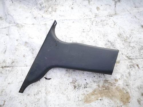 other-volvo-s80-ii-124-2006-2007-2008-2009-2010-2011-2012-2013-2014-2015-2016-35106758 main image