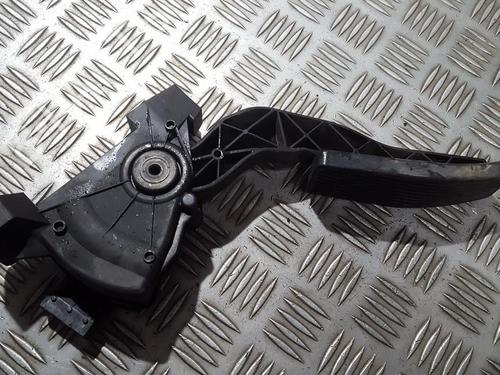 Pedal SAAB 9-3 (YS3F, E79, D79, D75) 2.2 TiD | BP35701076I4 - Image 2