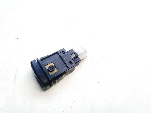 Switch MAZDA 323 S VI Saloon (BJ) 2.0 D (BJ1_) | BP35342407I30 - Image 3