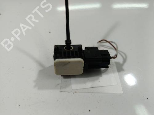 Used Electronic module MAZDA 3 (BK) 1.6 (BK14) (105 hp) 32544905