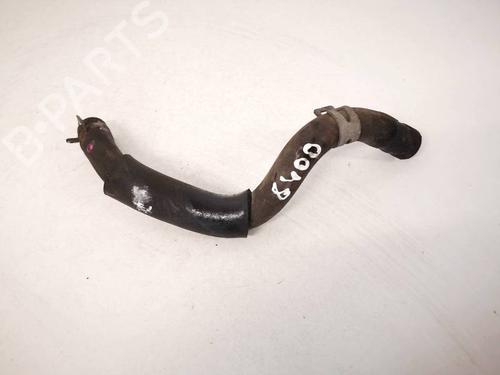 Used Pipe Pipe LEXUS RX (MCU15) 300 AWD (MCU15) (201 hp) 32919293 32919293