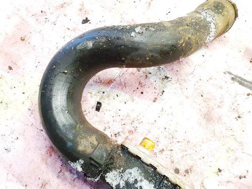 Used Pipe CITROËN C8 (EA_, EB_) 2.2 HDi (128 hp) 32933315