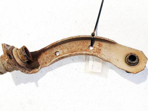 Used Engine mount Engine mount RENAULT SCÉNIC II (JM0/1_) 1.5 dCi (JM1E, JM16) (106 hp) 32539608 32539608