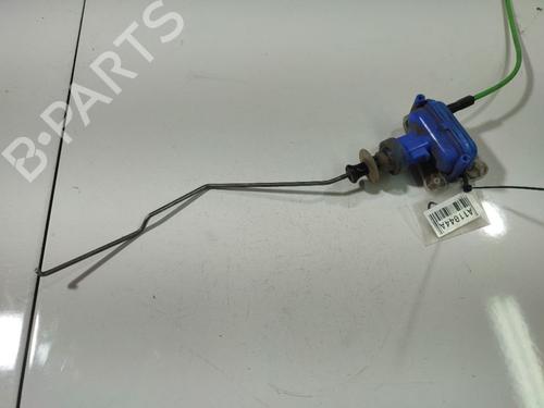 Used Electronic module Electronic module 34798385 34798385