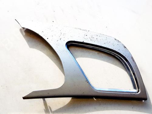 other-audi-a5-8t3-2007-2008-2009-2010-2011-2012-2013-2014-2015-2016-2017-35640319 main image