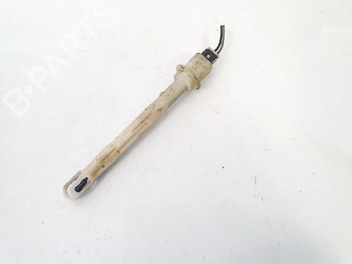 Electronic module OPEL INSIGNIA A (G09) 2.0 CDTI (68) | BP35454439M83 - Image 2