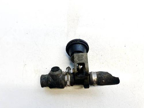 Used Electronic sensor Electronic sensor 35363627 35363627