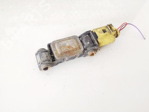 Electronic module AUDI A4 B6 (8E2) 1.9 TDI | BP33071816M83 - Image 2