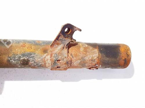Left front shock absorber MAZDA 6 Hatchback (GG) 2.0 DI (GG14) | BP35127416M16 - Image 3