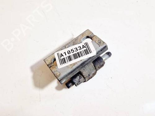 Used Hinge/Door check strap Hinge/Door check strap 32565025 32565025