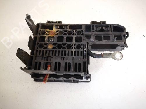 fuse-box-opel-corsa-d-s07-2006-2007-2008-2009-2010-2011-2012-2013-2014-2015-32602951 main image