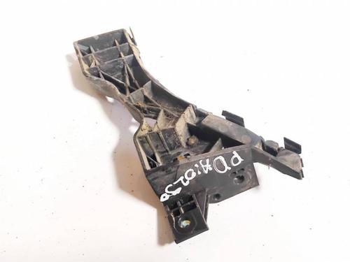 Used Front bumper bracket Front bumper bracket 35051490 35051490