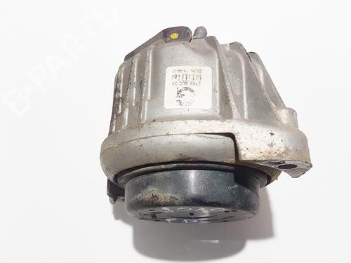 Engine mount BMW 1 Convertible (E88) 118 d | BP33095489M89 - Image 2