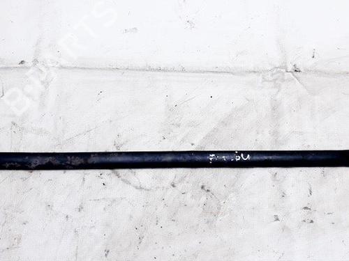 Used Other Other BMW 3 (E90) 318 d (143 hp) 33513105 33513105