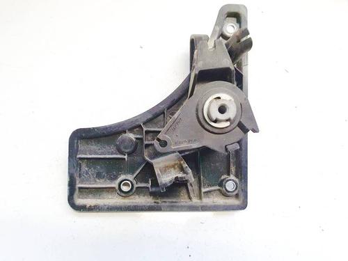 Rear left interior door handle CITROËN JUMPER II Bus 2.2 HDi 120 | BP35189819I15 - Image 3