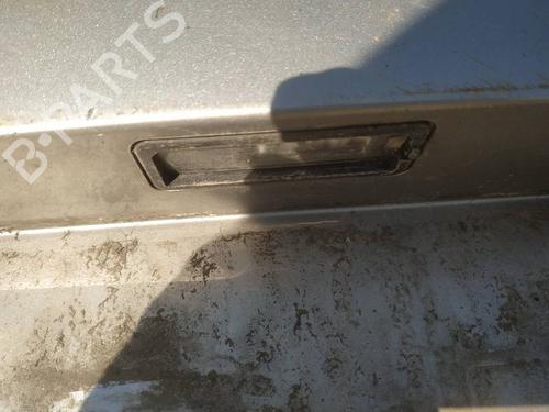Nummerpladelys Nummerpladelys 39604114 39604114