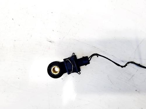 Used Electronic module Electronic module 38571809 38571809