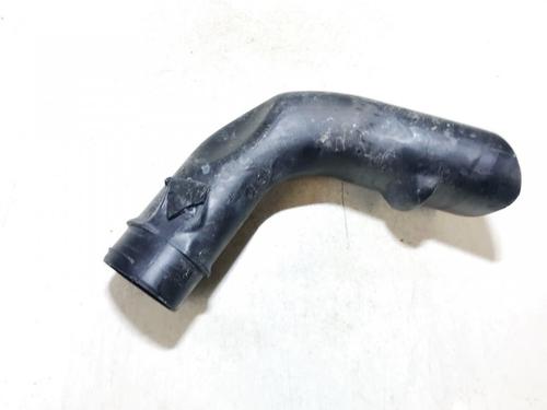 Used Pipe Pipe RENAULT MEGANE III Hatchback (BZ0/1_, B3_) 1.6 16V (BZ0H) (101 hp) 35869536 35869536