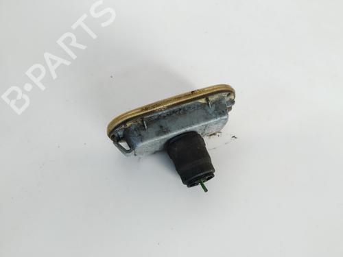 Right side indicator VW PASSAT B5 Variant (3B5) 1.9 TDI | BP35498304I19 - Image 2