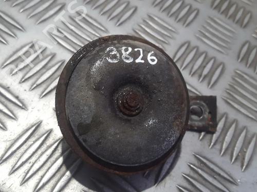 Used Horn Horn NISSAN X-TRAIL I (T30) 2.0 (140 hp) 35706504 35706504