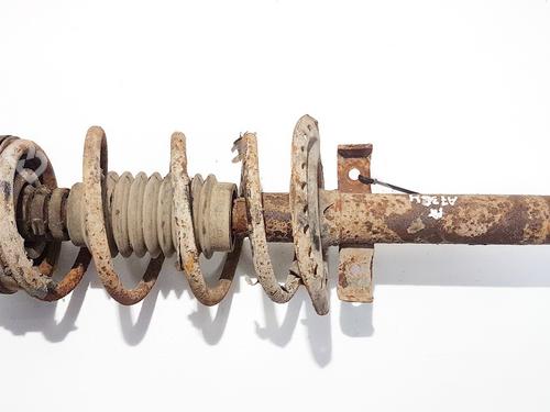 Used Right front shock absorber Right front shock absorber 35485791 35485791