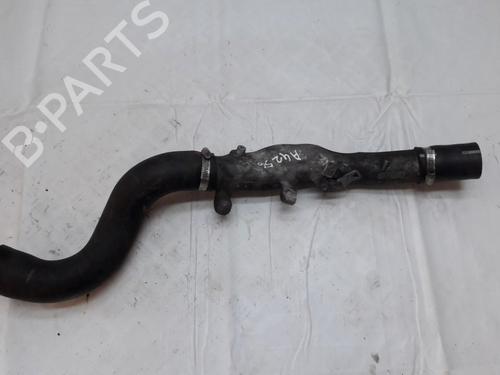 Used Intercooler pipe Intercooler pipe 33512155 33512155