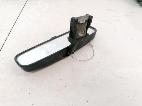 Rear mirror CITROËN BERLINGO MULTISPACE (B9) 1.6 HDi 90 | BP35506939I6 - Image 2