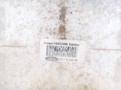 Intercooler FORD TRANSIT Van (FA_ _) 2.0 DI (FAE_, FAF_, FAG_) | BP35376491M30 - Image 3