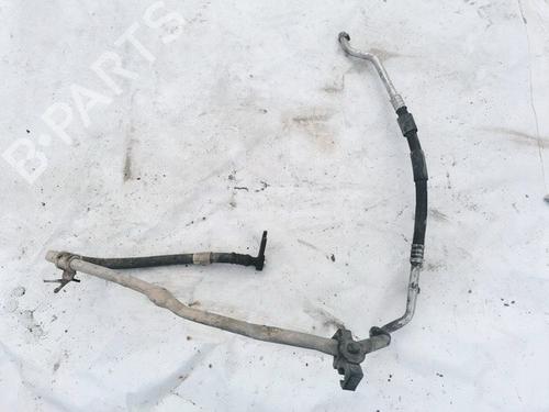 Used AC pipe AC pipe TOYOTA COROLLA Verso (_E12_) 2.0 D-4D (CDE120_, CDE120R) (90 hp) 32876178 32876178