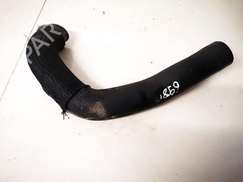 Used Pipe Pipe MAZDA 3 (BK) 1.6 DI Turbo (109 hp) 32875223 32875223