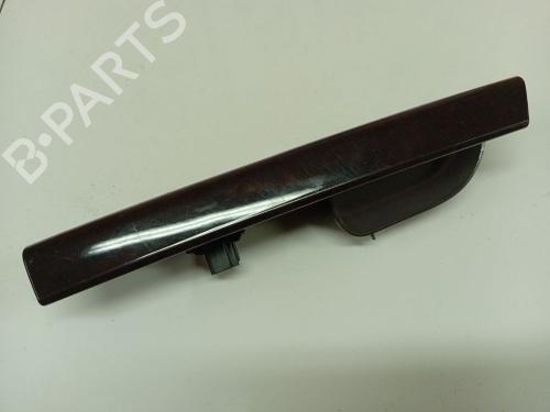 Switch VOLVO V50 (545) 2.0 D | BP40555777I30 - Image 3