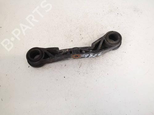 Used Support Support OPEL ZAFIRA A MPV (T98) 2.2 DTI 16V (F75) (125 hp) 32598574 32598574