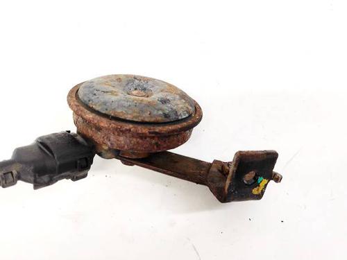 horn-hyundai-santa-fe-ii-cm-2005-2006-2007-2008-2009-2010-2011-2012-2013-2014-2015-35311315 main image
