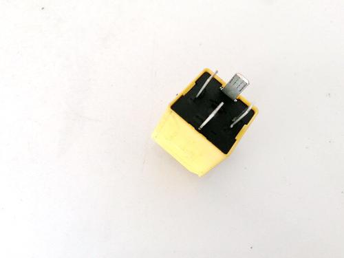 other-ford-mondeo-i-gbp-1993-1994-1995-1996-33073447 main image