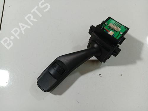 Steering column stalk FORD S-MAX (WA6) 2.0 Flexifuel | BP40245936I23 - Image 4
