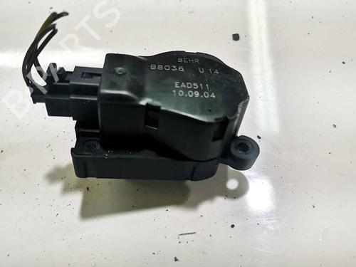 Used Electronic module Electronic module CITROËN C4 I (LC_) 1.6 HDi (109 hp) 32533872 32533872